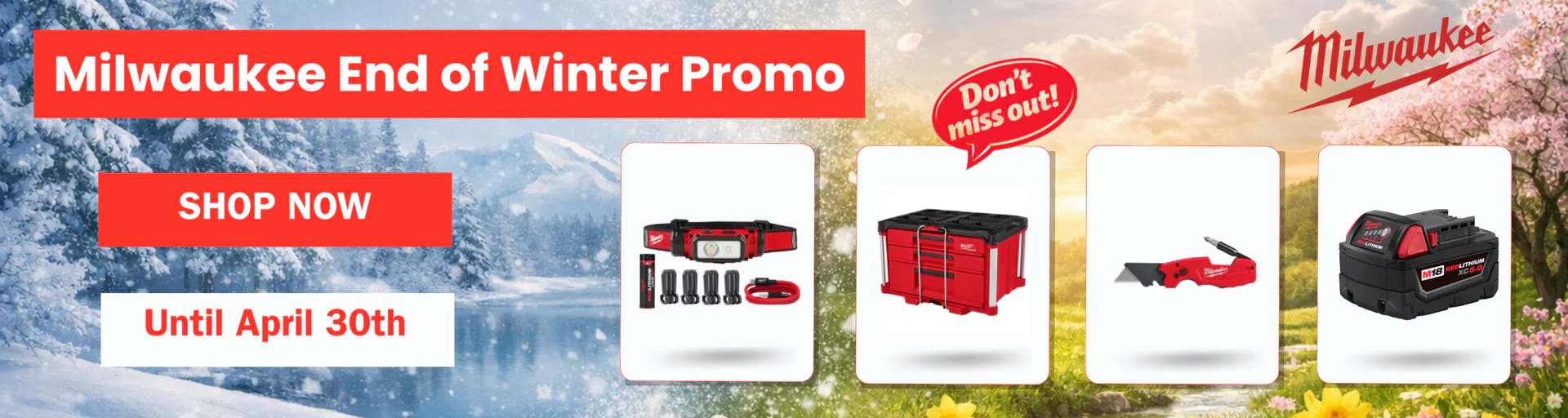 Powering Your Home With Excellence